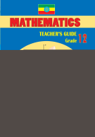MathTGG12-2.pdf